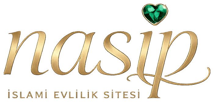 Nasip