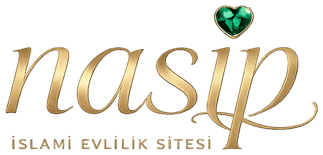 Nasip